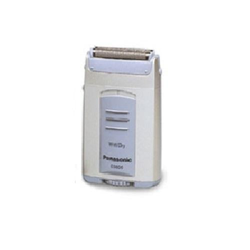 Panasonic ES805S