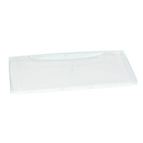 Liebherr Refrigerator Drawer Trim, Non-Printed - 979135600