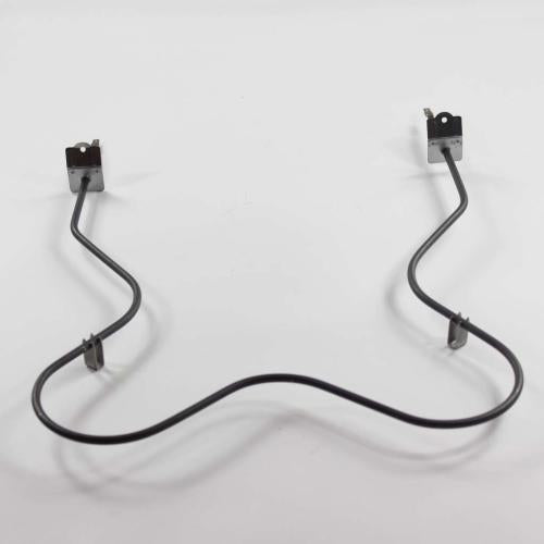 Whirlpool Range Bake Element - 74004105