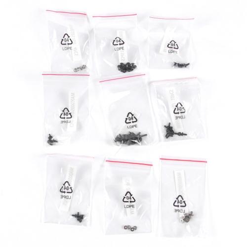 Lenovo Ks Kits Screws And Labels - 00HN439