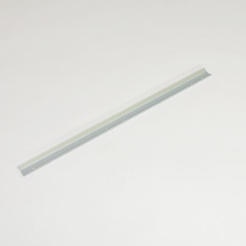 Panasonic Plate - DZJB000470