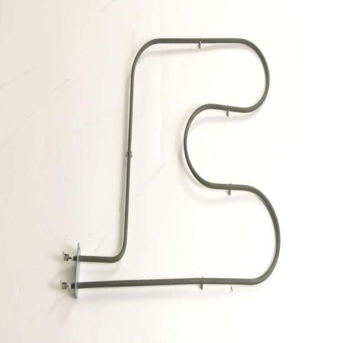 Electrolux Element,Warmer Drawer - 316437300