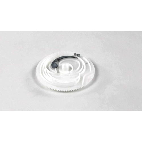 Denon Dp26F 3 Cam Gear Assy - 00D9410012401
