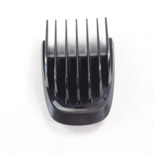 Norelco Hair Comb (9 Mm / 3/8 In) - 422203632261