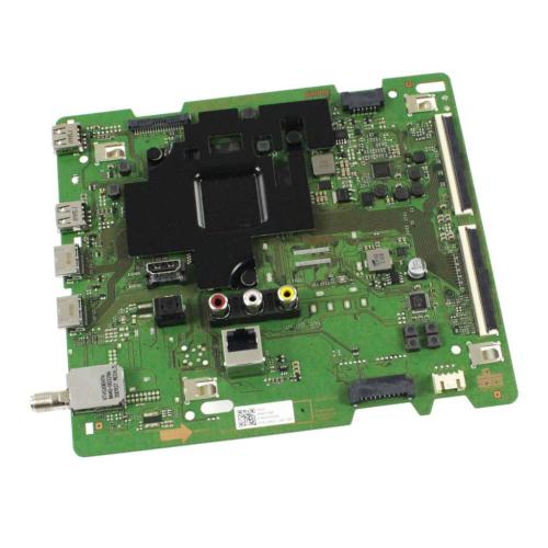 Samsung Assembly Board P Main - BN96-52106A