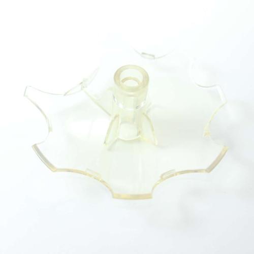 Saeco (11022841) Trans.Bean Contain. - 996530007463