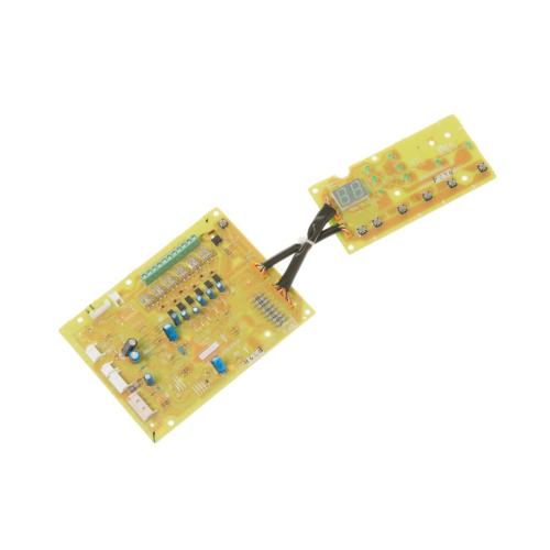 GE Air Conditioner Main Control Board - WP29X10066