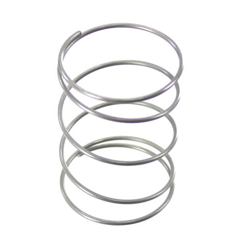 LG Spring - MHY37118501