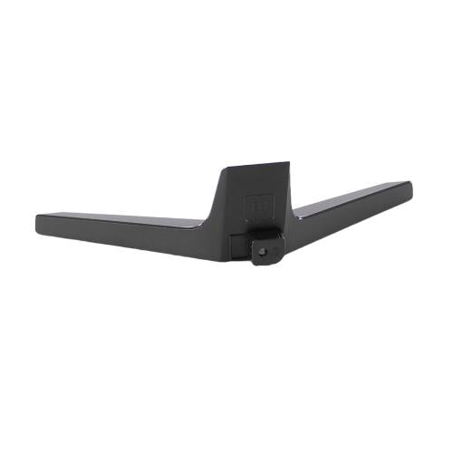 LG Base Assembly - AAN76548812