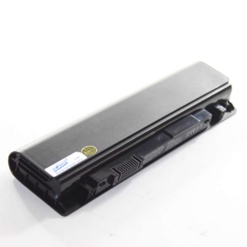 High Capacity 14.8 Volt Li-Ion Laptop Batter - B-5133