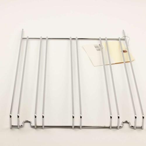 Bertazzoni Range Side Grid For Oven - 404042