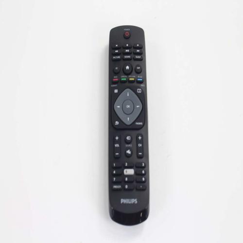 Philips Remote Control - 3419200000321000