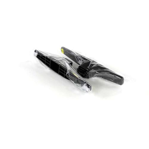 Insignia Stand Kit - 216761