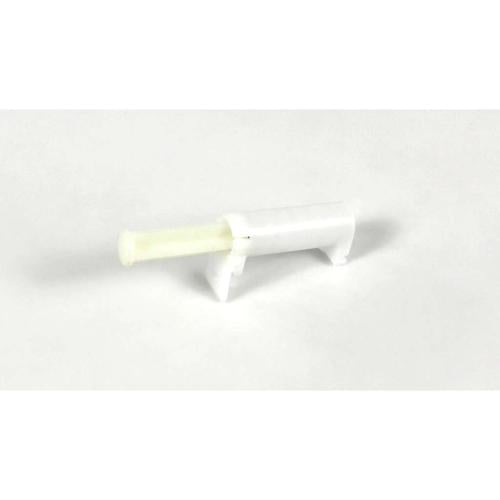 Electrolux Actuator,Drawer - 137006500