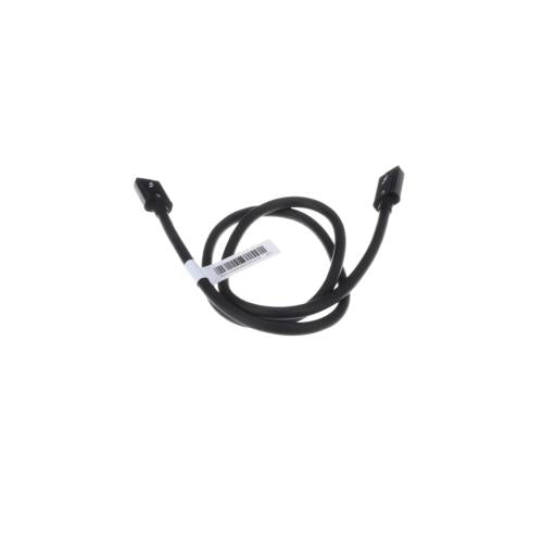 Lenovo Cable Tbt Cable 0.7M Lintes - 5C10V25714