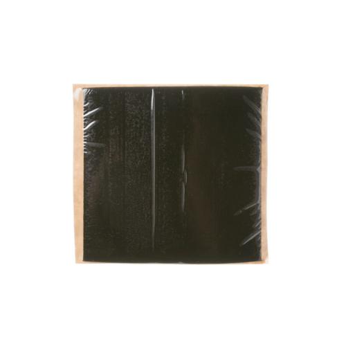 GE Mastic Thermal Sensor - WS03X10075