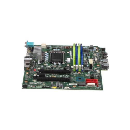Lenovo Bdplanar Mb P340 Win Amt Yab V - 5B20U54140