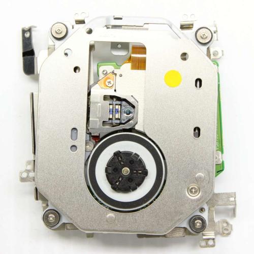Samsung Assembly Loader-Dvd - AD97-13258A