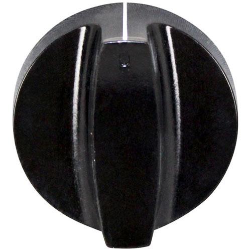 Cleveland Knob - 110661