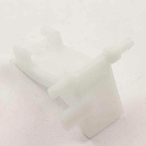 GE Control Rod Seat - WH01X27822