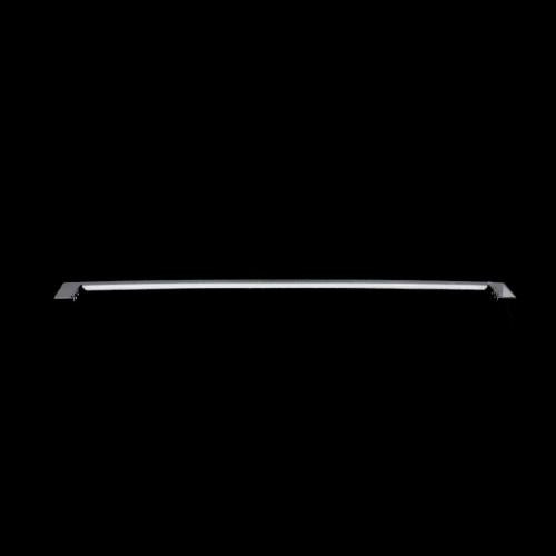Elica Range Hood Front Sleeve Support Ric.Mostr - RIC00205