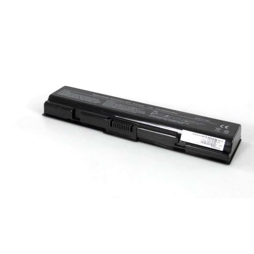 Toshiba Computer Call 800-457-7777 - V000090420