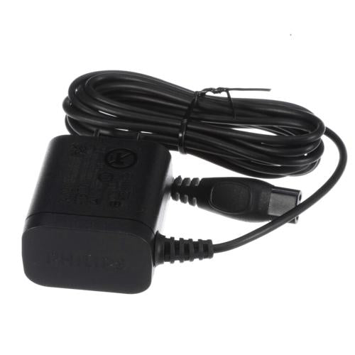 Norelco Power Plug Hq8505 - 300006156031