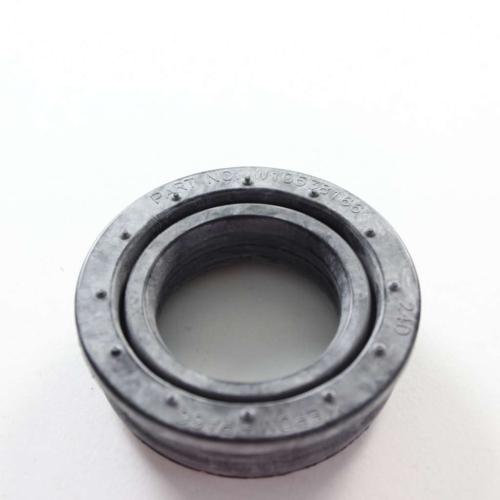 Whirlpool Dishwasher Pump Grommet - WPW10538166