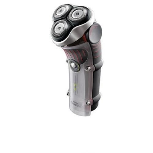Norelco 7240XL 7000 Series Rechargeable Razor