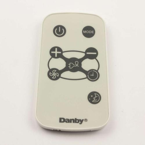 Danby Dac Remote Control - 2033550A4730