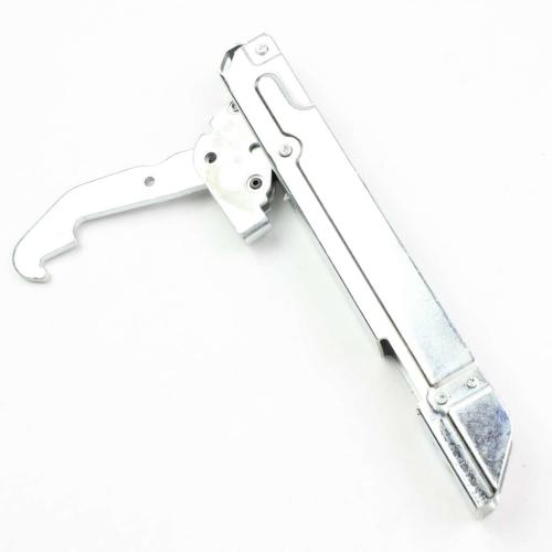 Bertazzoni Range Oven Door Hinge - 405106