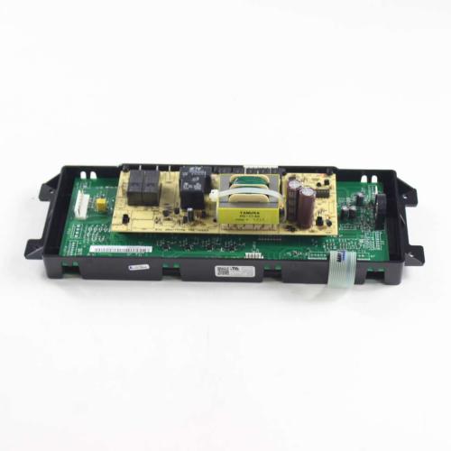 Electrolux Controller,Electronic,White - 316650010