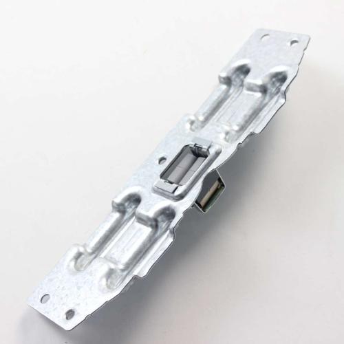 Whirlpool Dryer Door Catch - WPW10208254