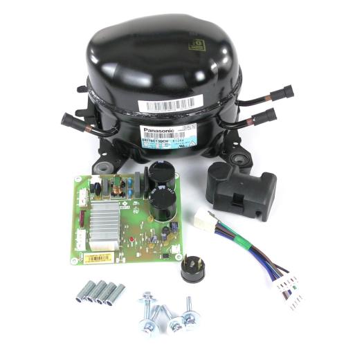 Bertazzoni Refrigerator Pan Compressor - Z300287
