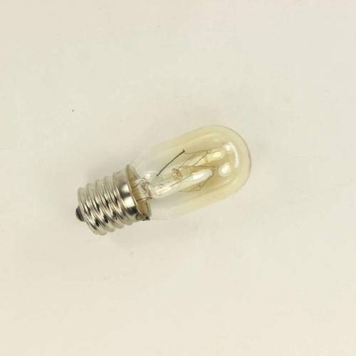 Panasonic Lamp - ANE6030540AP