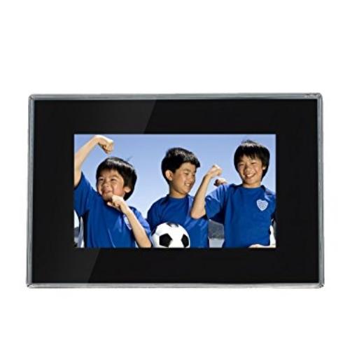 Toshiba DMF82XWU Digital Media Frame