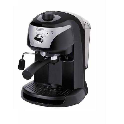 Delonghi EC220CD Espresso Pump - 132151070 - Ca Us