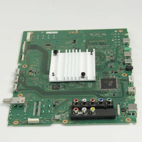 Sony Compl Svc Bm1 Uc S Qf75 - A-2115-078-A