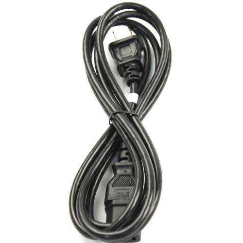 Sony Power-Supply Cord - 1-836-883-12