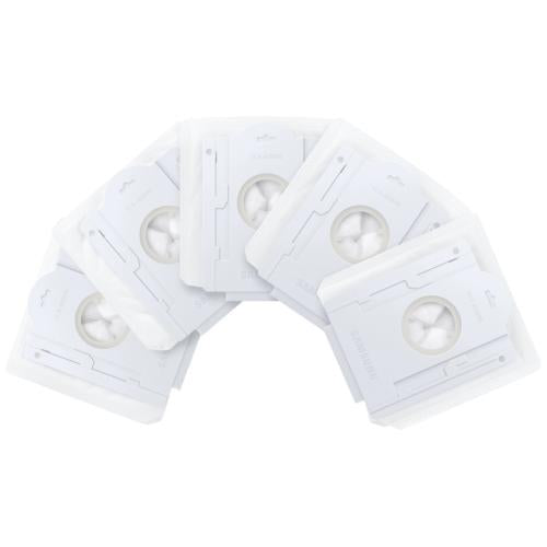 Samsung Jet Bot Clean Station Dust Bag - VCA-RDB95/XAA