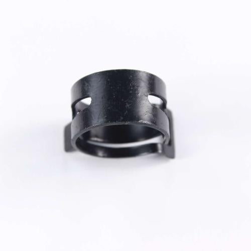 Samsung Clamper Hose - DD65-00001G