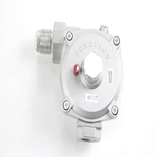 GE Pressure Regulator - WB21X20795