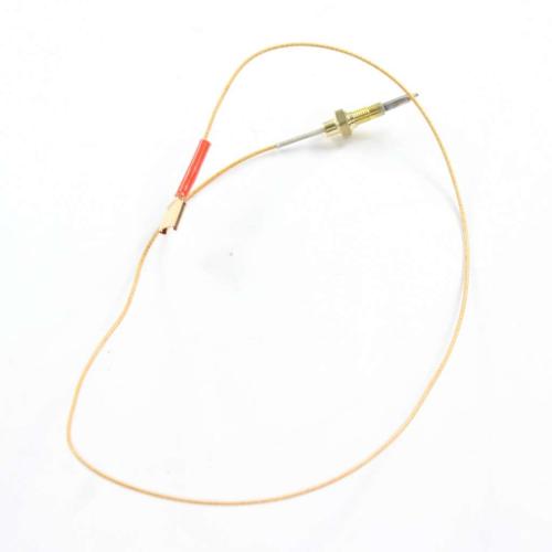 Bertazzoni Range Thermocouple Mm600 - 508046
