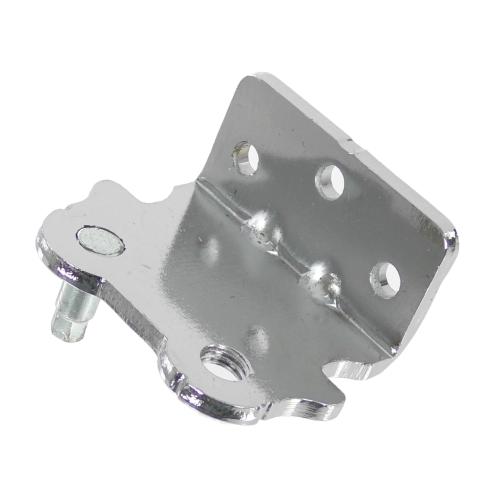 LG Lower Hinge Assembly - 4775JJ2013B