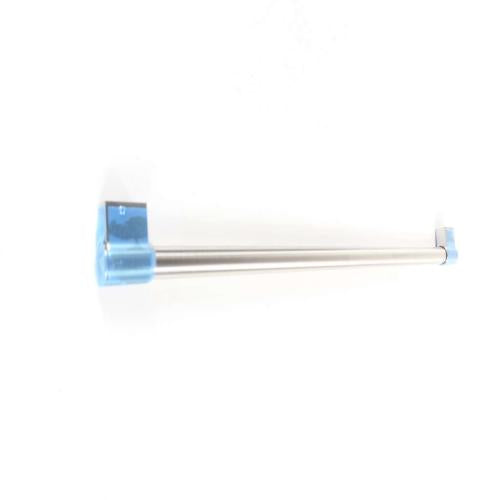 Whirlpool Refrigerator Door Handle - W10879677