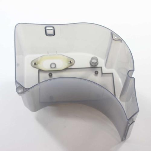 Delonghi Tank - 5513270879