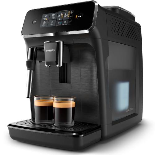 Saeco EP2220/14 Philips 2200 Series Fully Automatic Espresso Machine