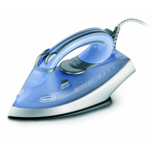 Delonghi FXN18AG Type Ver: Ca, Us, Mx (0127364006)