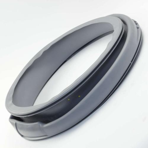Samsung Door-Diaphragm - DC64-01479A