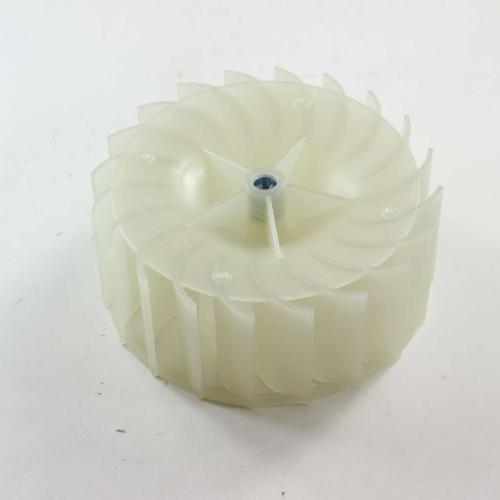 Whirlpool Dryer Blower Wheel - WPW10349492